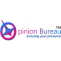 Check Polls Data Summary With Us | Surveys to Make Money in India | Opinion Bureau