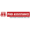 PhD Thesis On Big Data Analytic | Guidance in Big Data - PhD Assistance