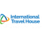   	Global Travel Solutions Company, Business Travel Management Company in India  