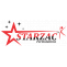 Top Rated PCD Pharma Franchise Company in Assam