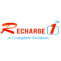 Online Airtel DTH Recharge | Airtel Digital TV Recharge Plans & Packages - Recharge1