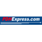 PDH courses for engineers | engineering continuing education