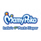 Buy Baby Pants Diaper Extra Large Size (XL) Online