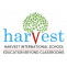 Board Results Grade 12, 2020 - 2021 - Harvest International