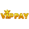 Portable Card Machines UK | Online Card Payment Machines |VIP PAY