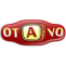 Otavo TV