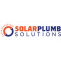 Solar Plumb Solutions: Solar Hot Water System Repairs Perth