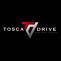 Tosca Drive Auto Body