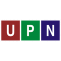 Top Private Builders in Bahria Town Karachi - UPN
