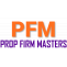 Prop Firm Masters