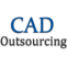 Plumbing Piping Shop Drawing Outsourcing Services Provider - CAD Outsourcing Consultants
