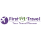 Book Korean Airlines Flights & Deals - First Fly Travel