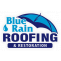 Vinyl Siding Repair – Liberty, MO | Blue Rain Roofing
