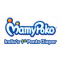 Buy MamyPoko Diapers for Newborns 34 Pack Online