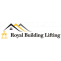 Building Lifting Services in kallakurichi |Royal Building Lifting