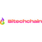 Understanding Bitechchain and its Play-to-Earn NFT Staking System