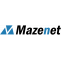 Staffing Service | Permanent Staffing Solutions | Mazenet