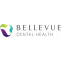 Top Dentists in Bellevue WA - Best Dentist Bellevue, Bellevue Dental Care
