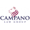 Affordable lawyers in Palmdale, CA - Campano Law Group APC