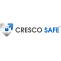 Best NEBOSH Course Kochi Kerala | Health & Safety Training Institute | Crescosafe