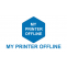 Support For Printer offline Issues Call @ 1-888-300-4330