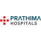 Best Hospital for Diabetic Foot Ulcers Treatment in Hyderabad | Physician in Hyderabad