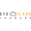 Five Things You Need to Know Before Growing Your Practice - Eye Care Leaders