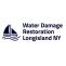 Best Water Damage Restoration Long Island NY
