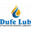 Grease Manufacturer in UAE | Grease Oil Manufacturers Dubai