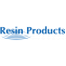 Water Softener Installation, Water Softener System | Resin Products