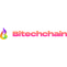  The Rise of Blockchain-Based MLM: Bitechchain's Influence and Impact