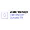 Fast & Affordable Water Damage Restoration Queens NY