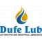 Lubricant Suppliers in Dubai | Lubricant Suppliers in UAE