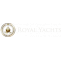 No.1 Luxury Yacht Rental in Dubai | Yacht Rental UAE | Royal Yachts