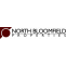 Expert North Bloomfield Property Management Services for Your Rental Property