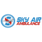 Sky Air Ambulance Service from Siliguri to Delhi with the Latest Tools