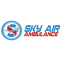 Sky Air Ambulance from Siliguri to Delhi | Transfer Facility to the Patient