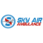 Sky Air Ambulance from Raipur to Delhi | Least Time 
