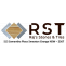 Natural Stone Tiles Supplier Sydney - Raj Natural Stones and Tiles