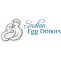   	Know about private egg donation process  