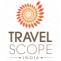 Tailor Made Tours To India | Luxury Tour Operator | Travel Scope India