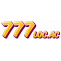 777Loc - Nhà cái cá cược uy tín và chất lượng hàng đầu Châu Á - 777loc.ac