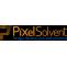 Business Development Executive Jobs Calicut, Kerala - Pixel Solvent