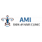 Hair transplant procedure | Hair transplant surgery | AMI Skin &amp; Hair Clinic