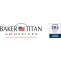 Adhesives Manufacturer, Water Based Adhesives Supplier - BakerTitan