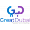 Great Dubai Real estate | Properties for Sale &amp; Rent in UAE