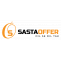 SastaOffer – Coupons, Offers, Promo Codes, Deals &amp; Discounts