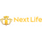 Next Life Institute - Your Best Career Options In Nursing, Pharmacy And Paramedical