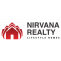 Nirvana Realty - Buy Second Homes & Luxury Villas near Mumbai