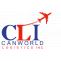 Canworld Logistics | Trusted Reliable Freight Forwarder in Canada